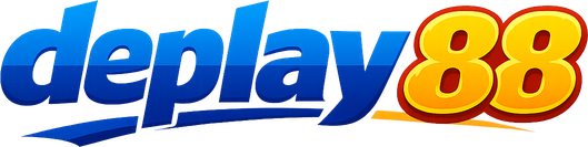 Logo deplay88